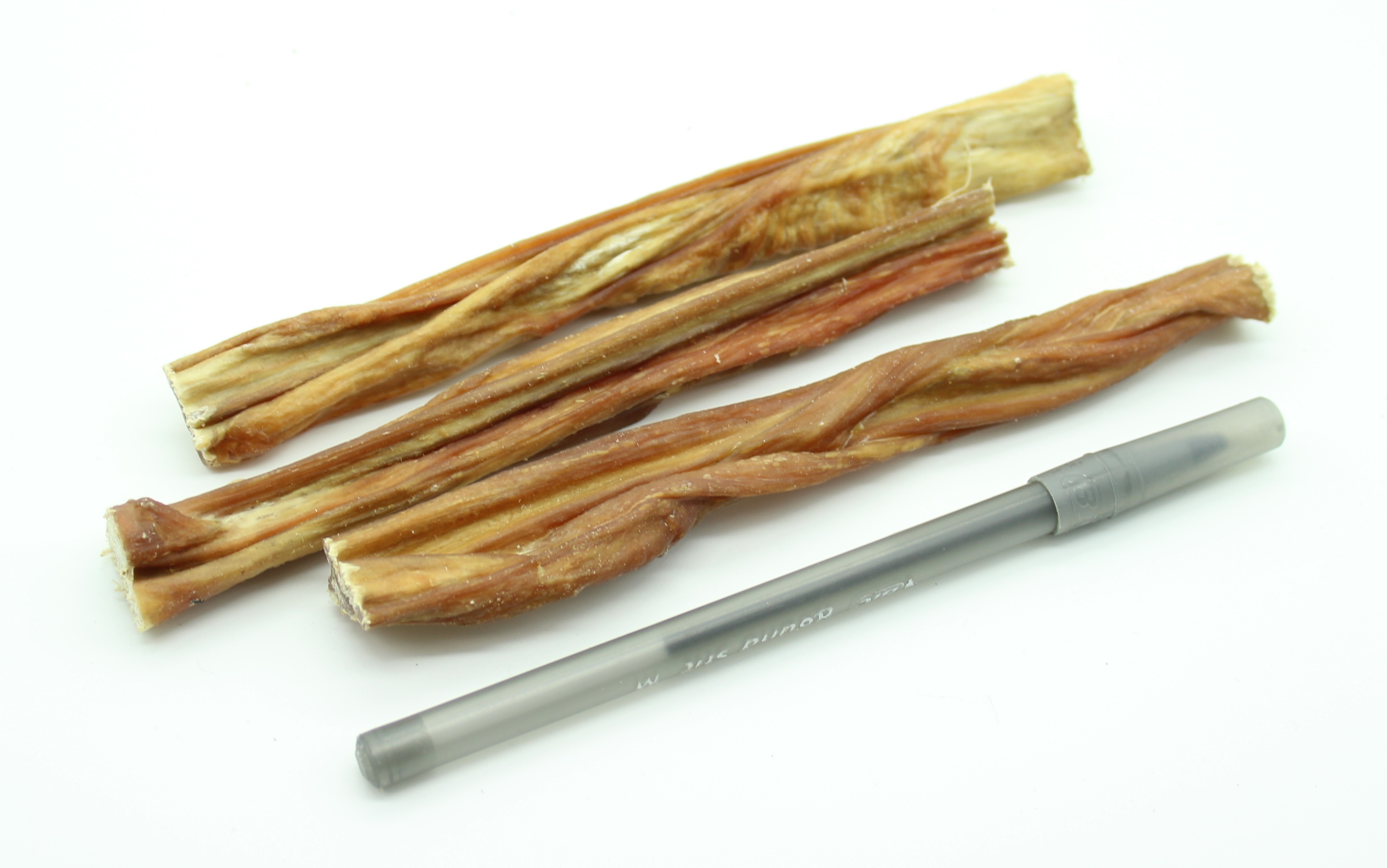 The Pungent Aroma Of Bully Sticks: Unraveling The Odorous Mystery