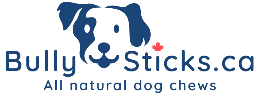 BullySticks.ca